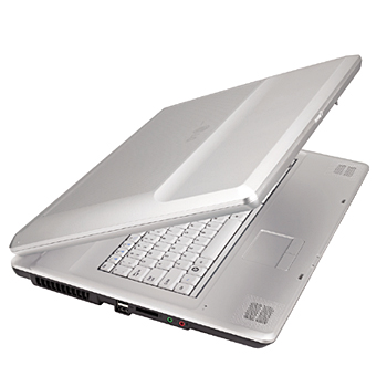 点击查看下一张LG S900-U.CP001C笔记本图片