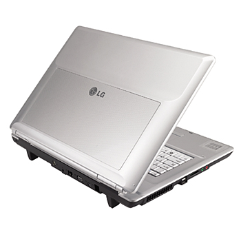 LG S900-U.CP001C笔记本图片