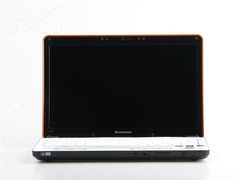 [成都]小Y又升级 GT240加Win7现价4800!