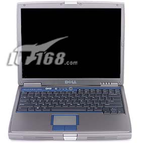 点击查看下一张DELL INSPIRON 510M-n(CM1.5GHz)笔记本图片