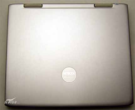 点击查看下一张NETBOOK BTO SE40(C1.7GHz/CD)笔记本图片