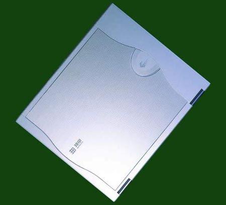 点击查看下一张邦甲 I800(I1-2456B)笔记本图片