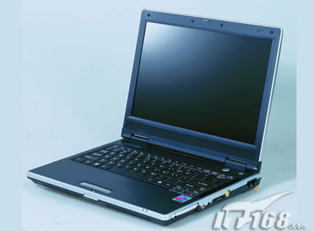 点击查看下一张方正 颐和 S260(VUS260-355)笔记本图片