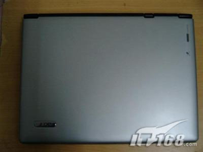 点击查看下一张Acer TravelMate 4102WLCi笔记本图片