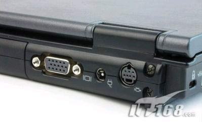 点击查看下一张惠普 NC6230(ED640PA)笔记本图片