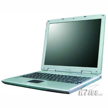 点击查看下一张长城 E30(C132DM)笔记本图片
