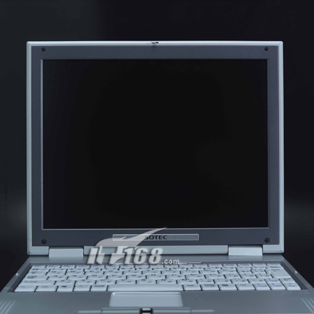点击查看下一张SOTEC Afina AL7180C笔记本图片