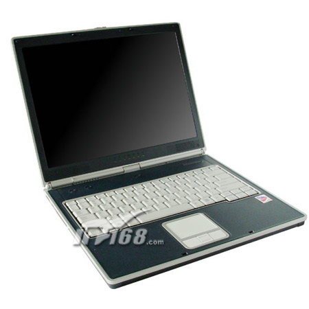 点击查看下一张腾龙 B40(1.3GHz/256MB/COMBO)笔记本图片