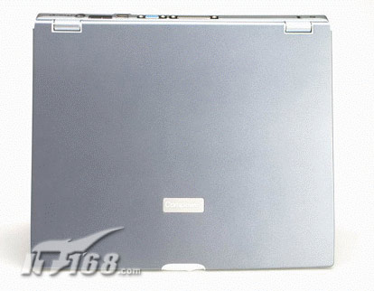点击查看下一张联宝 CL50-15(1.4GHz)笔记本图片