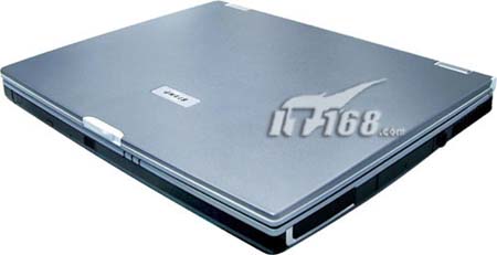 STAMP CL50(1.4GHz)笔记本图片