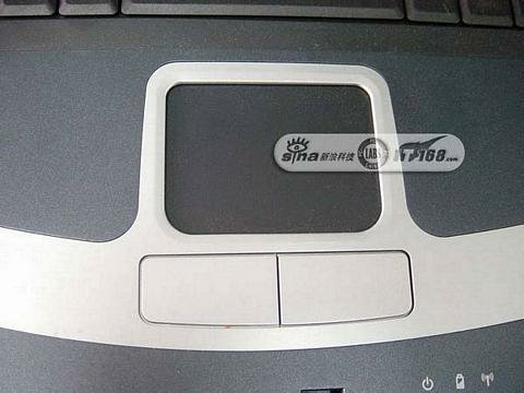 点击查看下一张联宝 CL55-14(PM 1.4GHz)笔记本图片