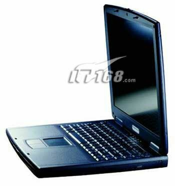 点击查看下一张联宝 CY13-14(1.8GHz/256MB/30GB)笔记本图片