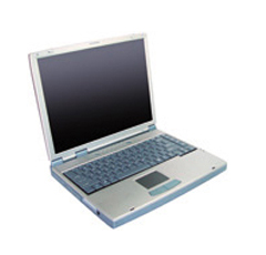 点击查看下一张TCL C3100(Celeron1.6GHz/20GB)笔记本图片