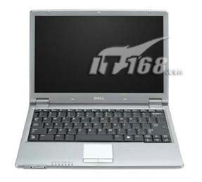 点击查看下一张DELL LATITUDE X1(1.1GHz/512M/40G)笔记本图片