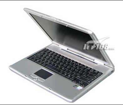 点击查看下一张长城 E520A(C152FM)笔记本图片