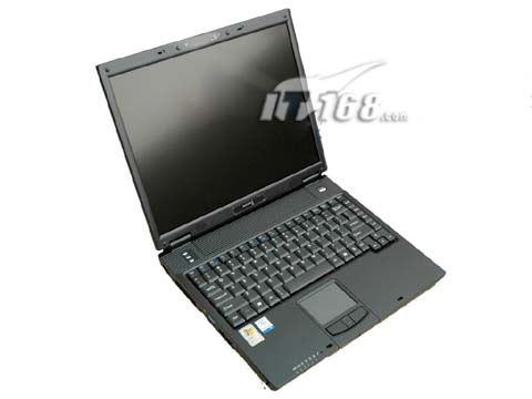 点击查看下一张长城 E3100CT笔记本图片