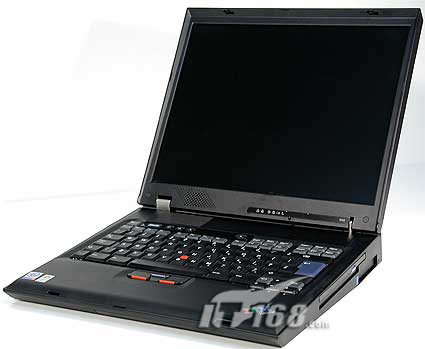 IBM ThinkPad G40 2388I1C笔记本图片