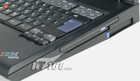 IBM ThinkPad G40 2388I1C笔记本图片