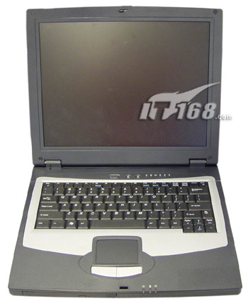 点击查看下一张方正 佳和 H320D(VGH320-220)笔记本图片