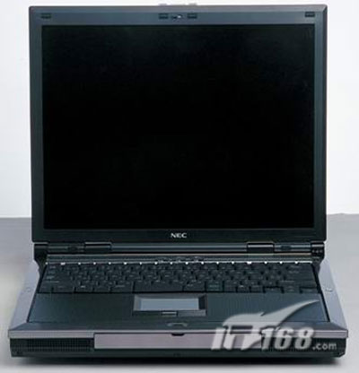 NEC Versa P720(60GB)笔记本图片