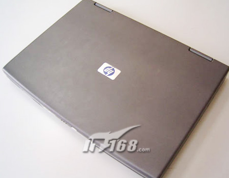 点击查看下一张惠普 NX7000(1.5GHz/60GB)笔记本图片