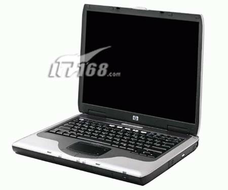 点击查看下一张惠普 NX9040(PK160PA)笔记本图片