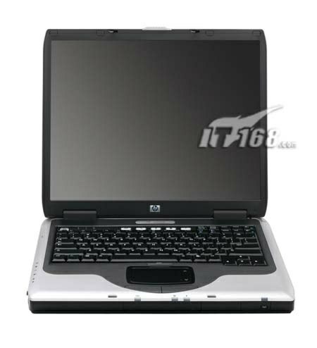 点击查看下一张惠普 NX9040(PK160PA)笔记本图片