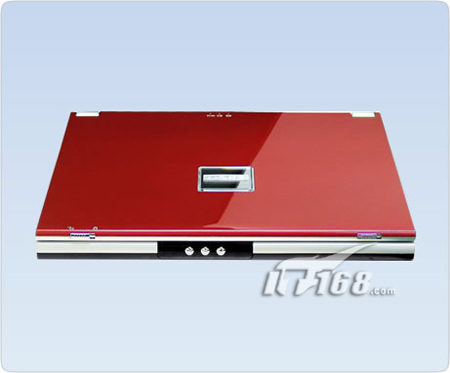 点击查看下一张八亿时空 彩Q M7300D+笔记本图片