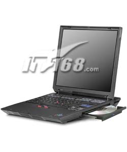 点击查看下一张IBM ThinkPad R31 265663H笔记本图片