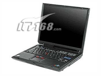 IBM ThinkPad R31 265663H笔记本图片