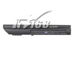 点击查看下一张IBM ThinkPad R50e 1834EC4笔记本图片