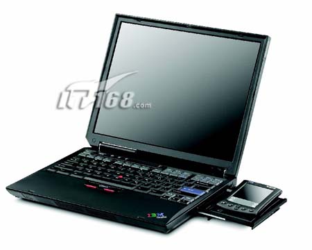 点击查看下一张IBM ThinkPad R32 2658GEC笔记本图片