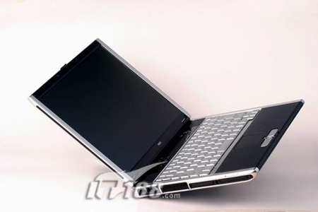 点击查看下一张NEC Versa S1000(1.8GHz/60GB)笔记本图片