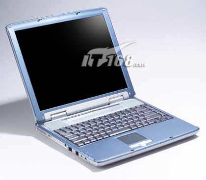 点击查看下一张NETBOOK BTO SE40(C1.7GHz/CD)笔记本图片