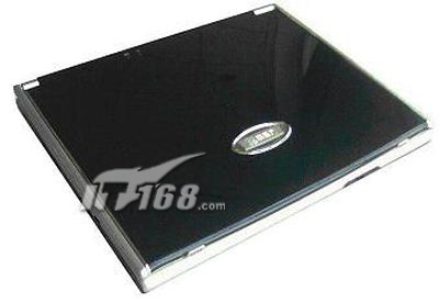 点击查看下一张京东方 T1671M8笔记本图片