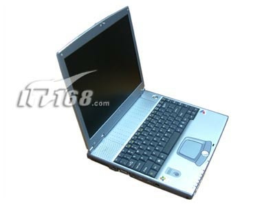 点击查看下一张方正 颐和 T3500C(128MB/20GB)笔记本图片