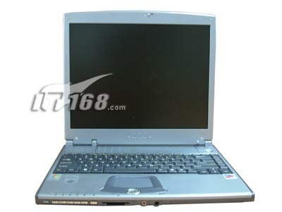 方正 颐和 T5600D笔记本图片