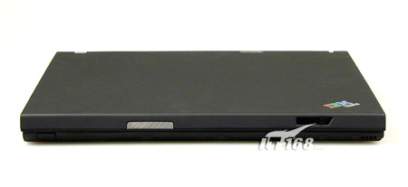 点击查看下一张IBM ThinkPad T41 23737FH笔记本图片