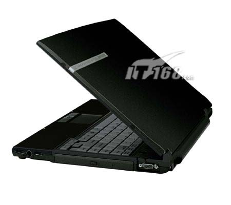 点击查看下一张清华紫光 T620D(1.4GHz)笔记本图片