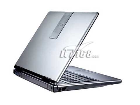 点击查看下一张TCL K20(PM 1.6GHz)笔记本图片