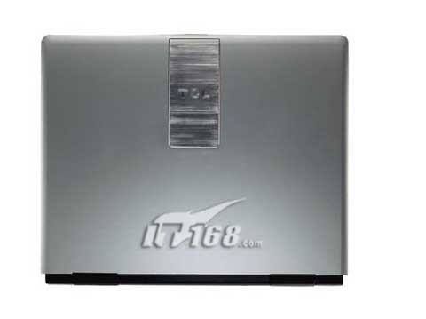 TCL K20(PM 1.6GHz)笔记本图片
