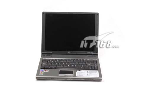 点击查看下一张Acer TravelMate 3203XMi笔记本图片