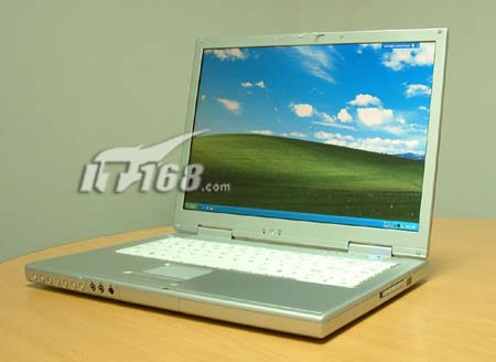 点击查看下一张清华紫光 V910D笔记本图片