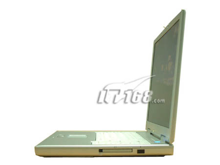 清华紫光 V910D笔记本图片