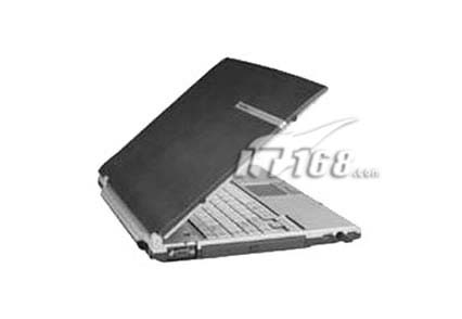 点击查看下一张清华紫光 VL815C笔记本图片