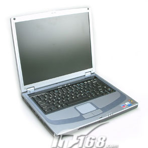 点击查看下一张NETBOOK BTO X50(1.4GHz)笔记本图片