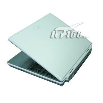 点击查看下一张NETBOOK BTO X80(1.3GHz/256MB/40GB)笔记本图片