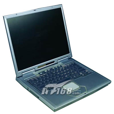 点击查看下一张联宝 CY30(1.8GHz)笔记本图片