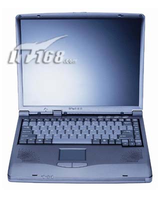 点击查看下一张京东方 E2001C笔记本图片