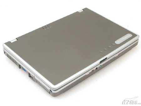 点击查看下一张联宝 FY20-12(1.7GHz)笔记本图片